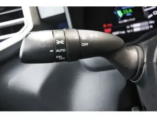 Toyota Tundra 2023 4x4 Platinum 4dr CrewMax Cab Pickup LB