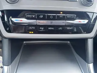 Ford Explorer 2023 AWD XLT 4PT SUV