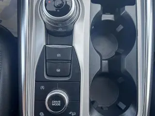 Ford Explorer 2023 AWD XLT 4PT SUV