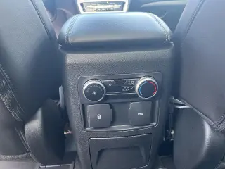 Ford Explorer 2023 AWD XLT 4PT SUV