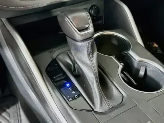 Toyota Highlander 2023 L 4dr SUV
