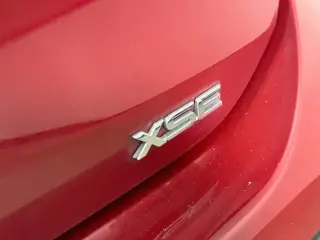 Toyota Highlander 2023 L 4dr SUV
