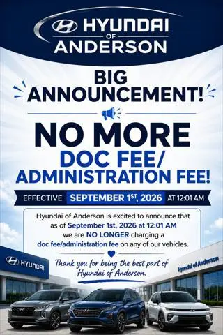 Honda Odyssey 2019 Elite 4p Mini-Van