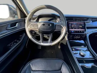 Jeep Grand Cherokee 2023 4x4 30th Anniversary 4xe 4dr SUV