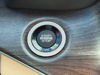Jeep Grand Cherokee 2023 4x4 Limited 4p SUV