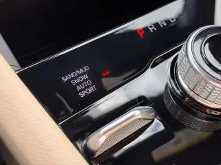 Jeep Grand Cherokee 2023 4x4 Limited 4p SUV