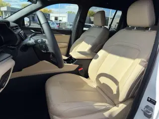 Jeep Grand Cherokee 2023 4x4 Limited 4p SUV