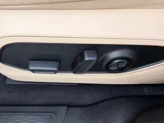 Jeep Grand Cherokee 2023 4x4 Limited 4p SUV