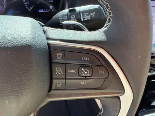 Jeep Grand Cherokee 2023 4x4 Limited 4p SUV