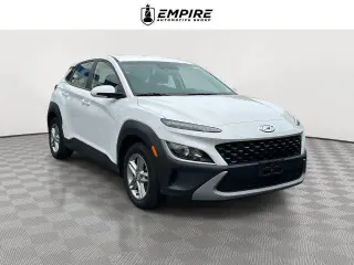 Hyundai KONA 2023 AWD SE 4 puertas Crossover