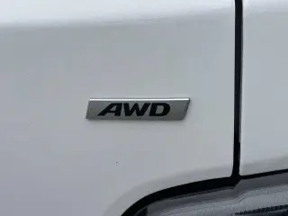 Hyundai KONA 2023 AWD SE 4 puertas Crossover