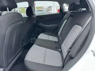 Hyundai KONA 2023 AWD SE 4 puertas Crossover