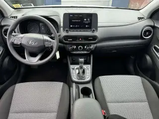 Hyundai KONA 2023 AWD SE 4 puertas Crossover