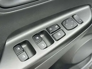 Hyundai KONA 2023 AWD SE 4 puertas Crossover