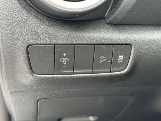 Hyundai KONA 2023 AWD SE 4 puertas Crossover