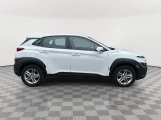 Hyundai KONA 2023 AWD SE 4 puertas Crossover