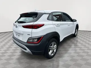 Hyundai KONA 2023 AWD SE 4 puertas Crossover