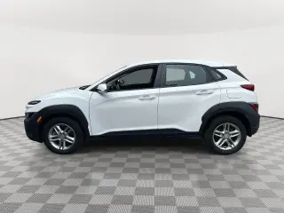 Hyundai KONA 2023 AWD SE 4 puertas Crossover