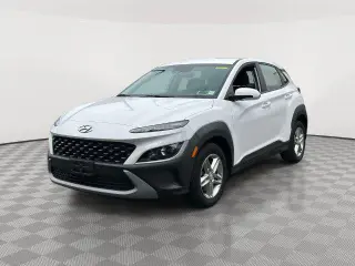 Hyundai KONA 2023 AWD SE 4 puertas Crossover