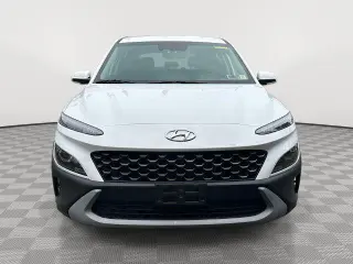 Hyundai KONA 2023 AWD SE 4 puertas Crossover