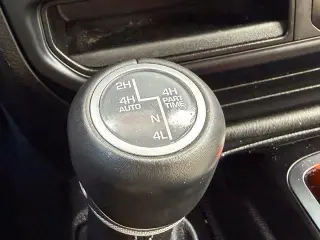 Jeep Wrangler Unlimited 2019 4x4 Sahara 4dr SUV