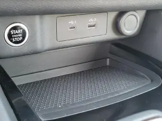 Nissan Rogue 2023 SV 4p Crossover