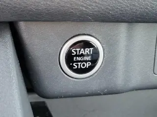 Nissan Rogue 2023 SV 4p Crossover