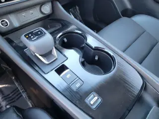 Nissan Rogue 2023 SV 4p Crossover