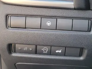 Nissan Rogue 2023 SV 4p Crossover