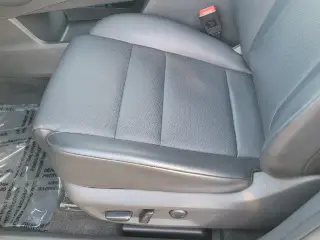 Nissan Rogue 2023 SV 4p Crossover