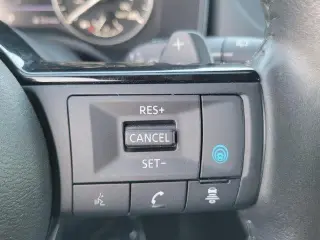 Nissan Rogue 2023 SV 4p Crossover