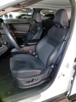 Nissan Ariya 2024 Evolve+ 4dr Crossover