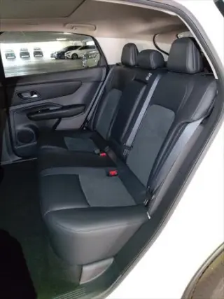 Nissan Ariya 2024 Evolve+ 4dr Crossover