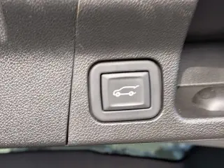 GMC Acadia 2023 4x4 SLT 4puertas SUV