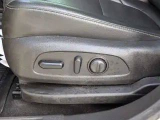 GMC Acadia 2023 4x4 SLT 4puertas SUV