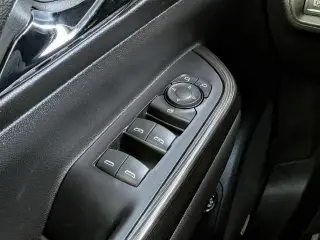 GMC Acadia 2023 4x4 SLT 4puertas SUV