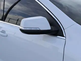 GMC Acadia 2023 4x4 SLT 4puertas SUV