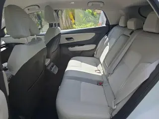 Nissan Ariya 2024 Engage 4dr Crossover