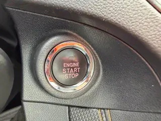 Subaru Forester 2023 AWD Wilderness 4dr Crossover