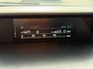Subaru Forester 2023 AWD Wilderness 4dr Crossover