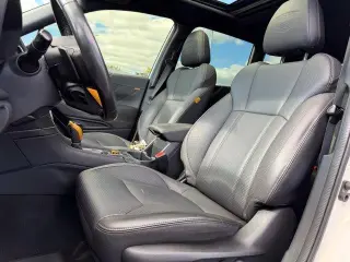 Subaru Forester 2023 AWD Wilderness 4dr Crossover