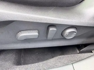 Subaru Forester 2023 AWD Wilderness 4dr Crossover