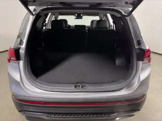 Hyundai SANTA FE 2023 XRT 4p Crossover