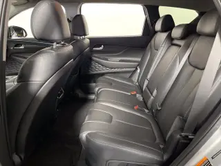 Hyundai SANTA FE 2023 XRT 4p Crossover