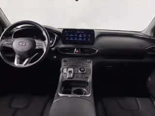 Hyundai SANTA FE 2023 XRT 4p Crossover