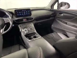Hyundai SANTA FE 2023 XRT 4p Crossover
