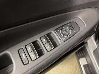 Hyundai SANTA FE 2023 XRT 4p Crossover