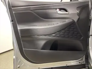 Hyundai SANTA FE 2023 XRT 4p Crossover