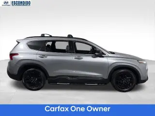 Hyundai SANTA FE 2023 XRT 4p Crossover