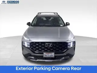 Hyundai SANTA FE 2023 XRT 4p Crossover